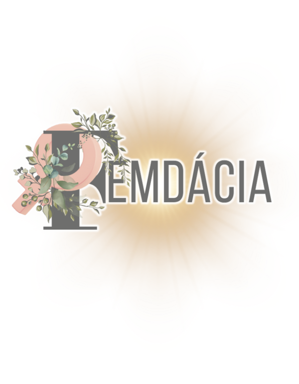 FEMDÁCIA